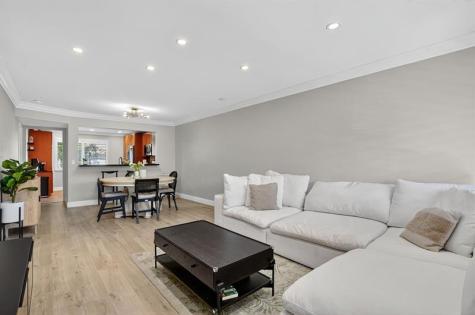 55 SE 14th Street Boca Raton FL 33432