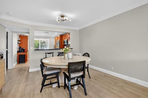55 SE 14th Street Boca Raton FL 33432