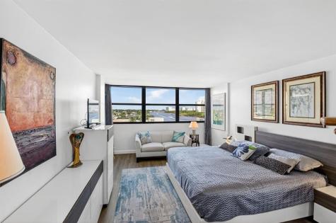 899 Jeffery Street Boca Raton FL 33487