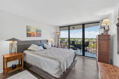 899 Jeffery Street Boca Raton FL 33487