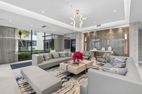 899 Jeffery Street Boca Raton FL 33487