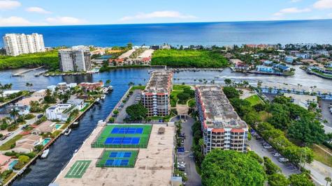 899 Jeffery Street Boca Raton FL 33487