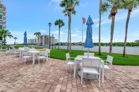 899 Jeffery Street Boca Raton FL 33487