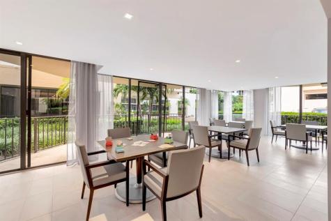 899 Jeffery Street Boca Raton FL 33487