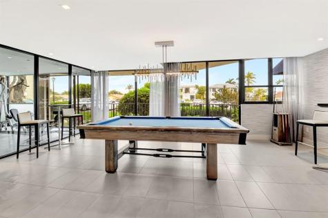 899 Jeffery Street Boca Raton FL 33487