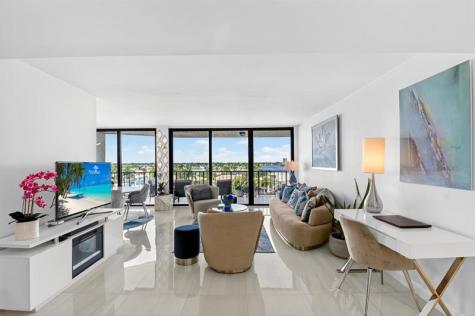 899 Jeffery Street Boca Raton FL 33487