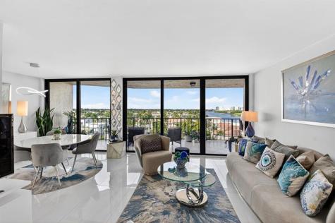 899 Jeffery Street Boca Raton FL 33487