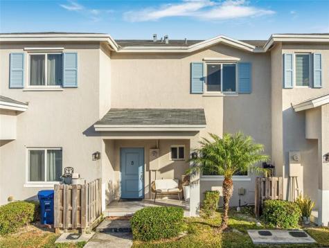 1214 NW 4th Lane Homestead FL 33034