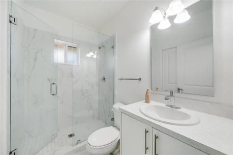 1214 NW 4th Lane Homestead FL 33034