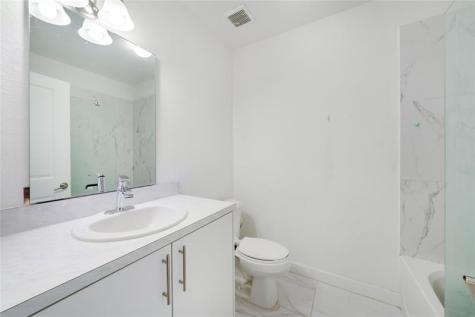 1214 NW 4th Lane Homestead FL 33034