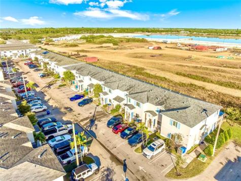 1214 NW 4th Lane Homestead FL 33034