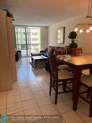 5321 NE 24th Terrace Fort Lauderdale FL 33308