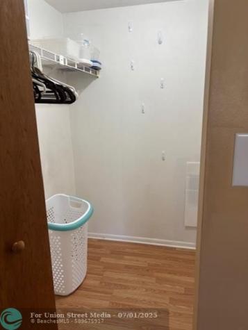 5321 NE 24th Terrace Fort Lauderdale FL 33308