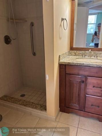 5321 NE 24th Terrace Fort Lauderdale FL 33308