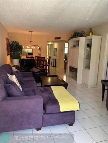 5321 NE 24th Terrace Fort Lauderdale FL 33308