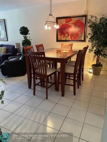 5321 NE 24th Terrace Fort Lauderdale FL 33308