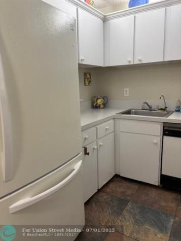 5321 NE 24th Terrace Fort Lauderdale FL 33308