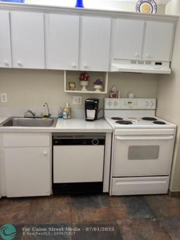 5321 NE 24th Terrace Fort Lauderdale FL 33308