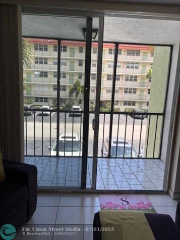 5321 NE 24th Terrace Fort Lauderdale FL 33308