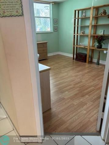 5321 NE 24th Terrace Fort Lauderdale FL 33308