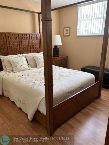 5321 NE 24th Terrace Fort Lauderdale FL 33308
