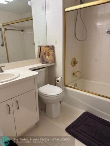 5321 NE 24th Terrace Fort Lauderdale FL 33308