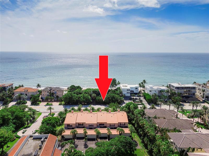 3908 S Ocean Boulevard Boca Raton FL 33487
