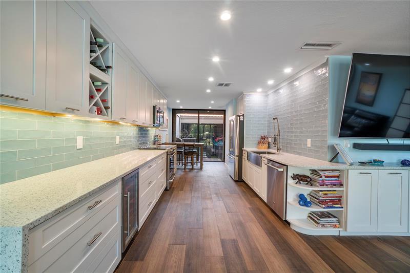 3908 S Ocean Boulevard Boca Raton FL 33487