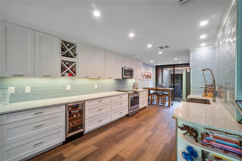 3908 S Ocean Boulevard Boca Raton FL 33487