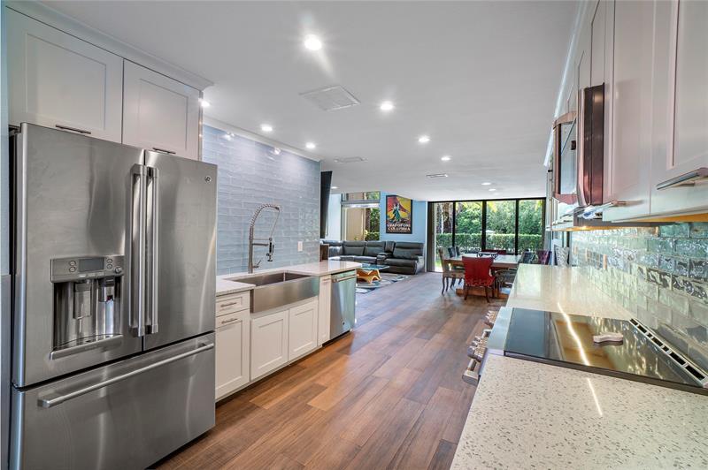 3908 S Ocean Boulevard Boca Raton FL 33487