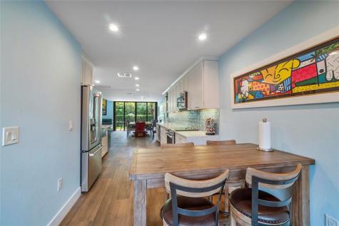 3908 S Ocean Boulevard Boca Raton FL 33487