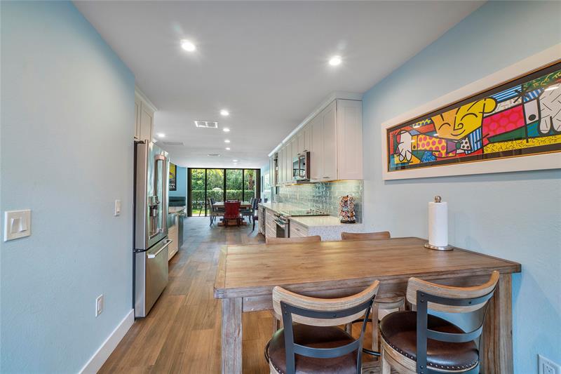 3908 S Ocean Boulevard Boca Raton FL 33487