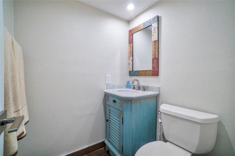 3908 S Ocean Boulevard Boca Raton FL 33487