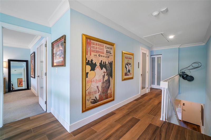 3908 S Ocean Boulevard Boca Raton FL 33487