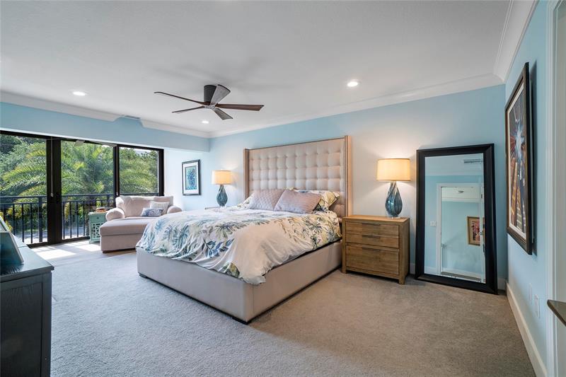 3908 S Ocean Boulevard Boca Raton FL 33487