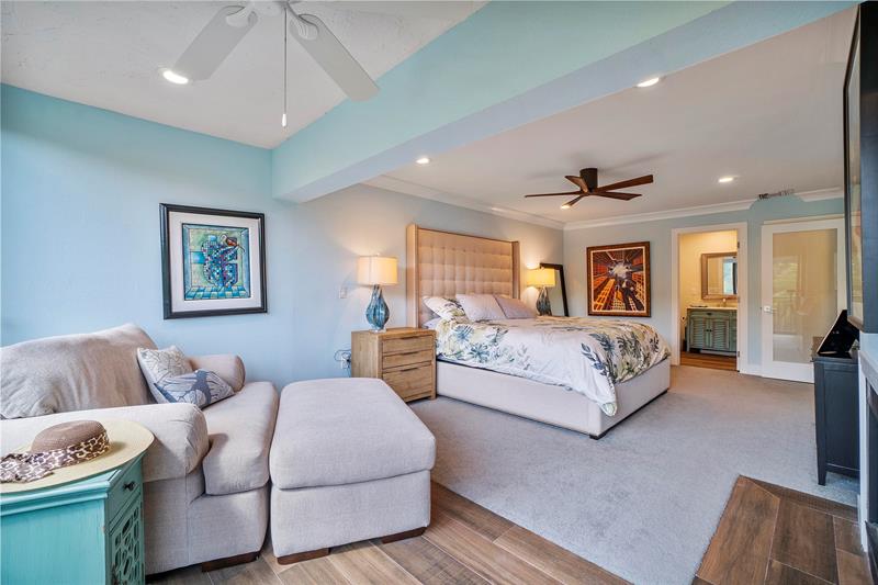 3908 S Ocean Boulevard Boca Raton FL 33487