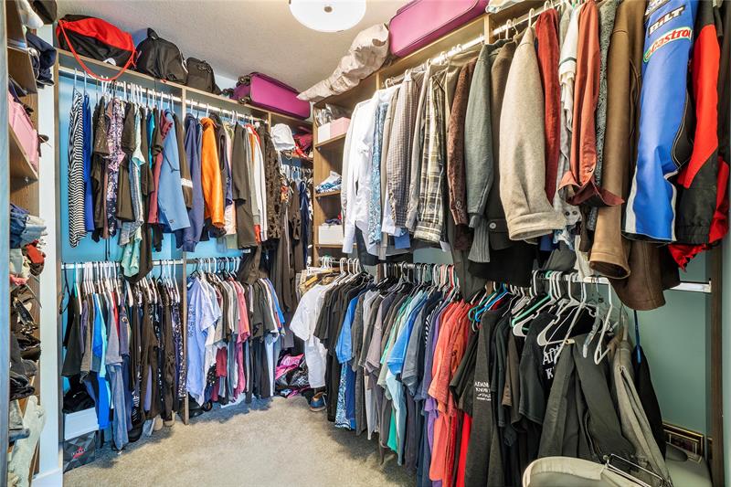 3908 S Ocean Boulevard Boca Raton FL 33487