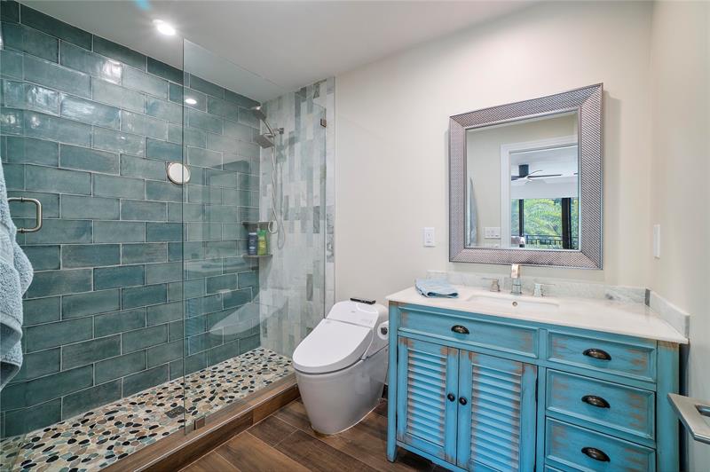 3908 S Ocean Boulevard Boca Raton FL 33487