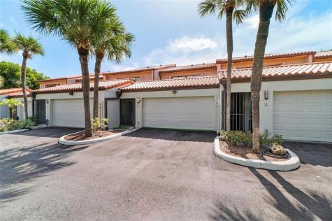 3908 S Ocean Boulevard Boca Raton FL 33487