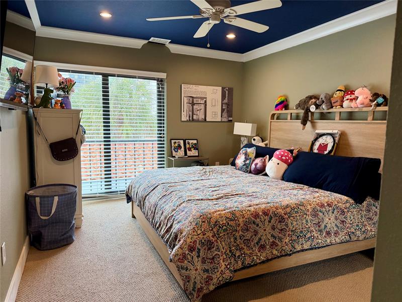 3908 S Ocean Boulevard Boca Raton FL 33487