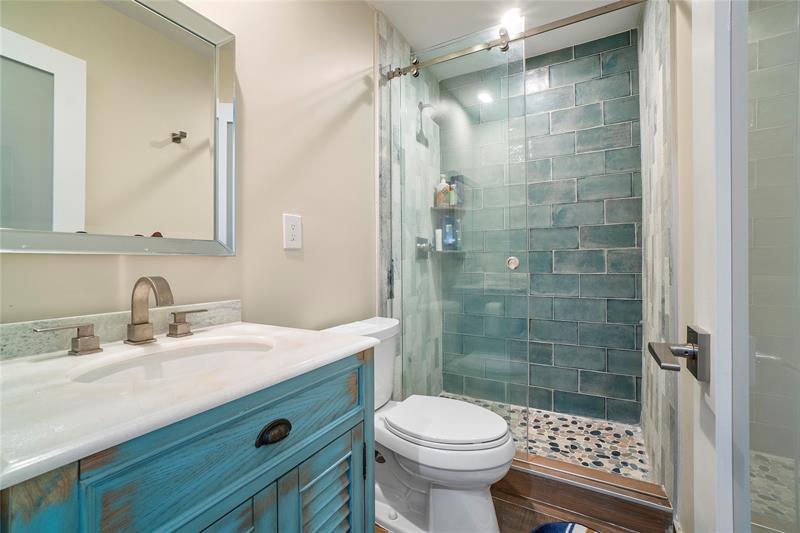 3908 S Ocean Boulevard Boca Raton FL 33487