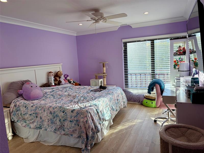 3908 S Ocean Boulevard Boca Raton FL 33487