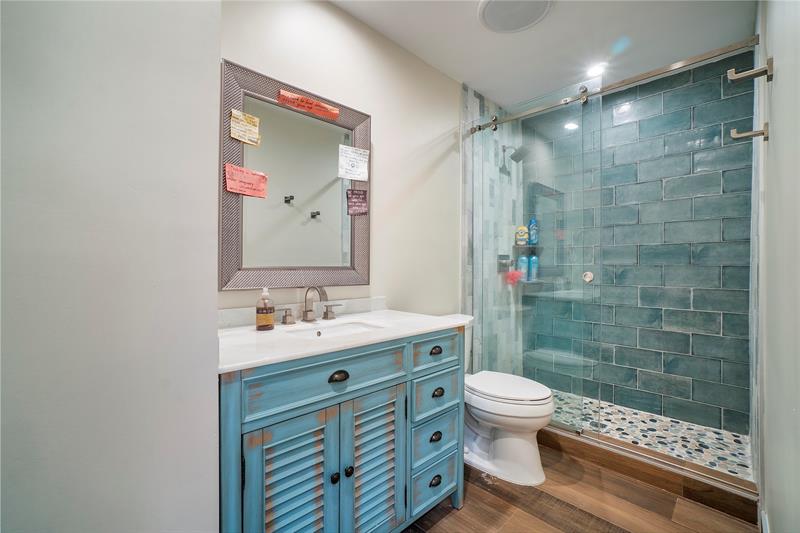 3908 S Ocean Boulevard Boca Raton FL 33487