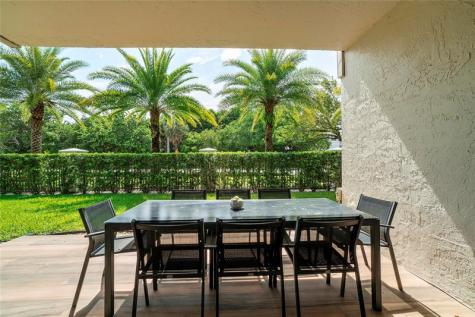 3908 S Ocean Boulevard Boca Raton FL 33487