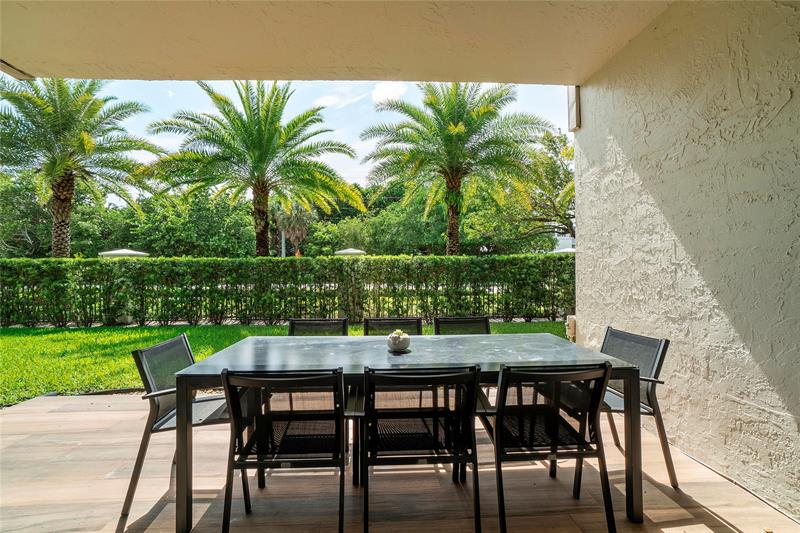 3908 S Ocean Boulevard Boca Raton FL 33487