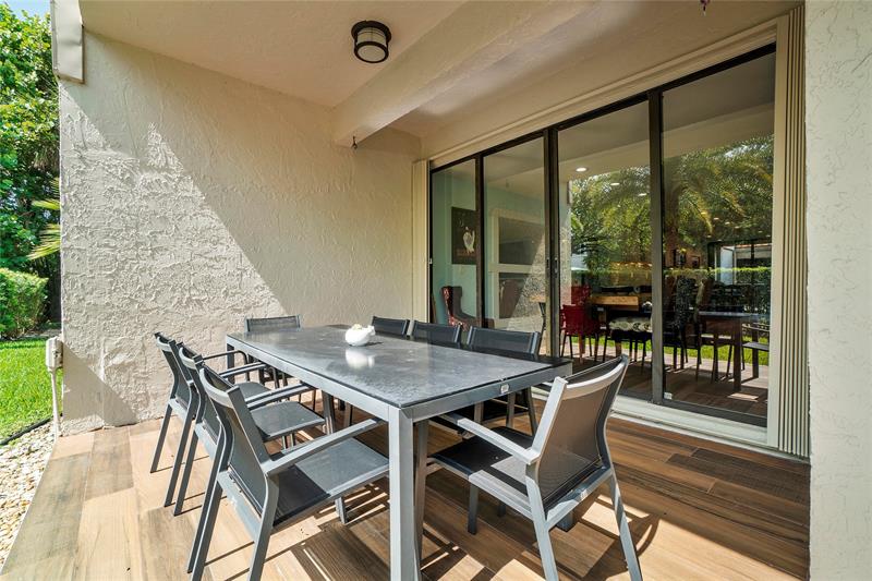 3908 S Ocean Boulevard Boca Raton FL 33487