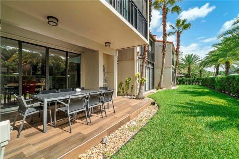 3908 S Ocean Boulevard Boca Raton FL 33487