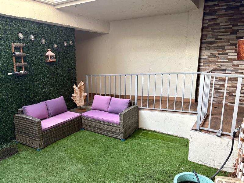 3908 S Ocean Boulevard Boca Raton FL 33487