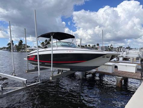 3908 S Ocean Boulevard Boca Raton FL 33487