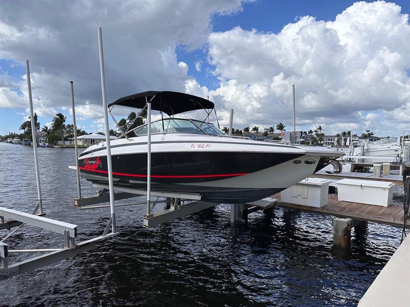 3908 S Ocean Boulevard Boca Raton FL 33487